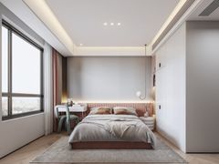 -京东家装(福州总店)