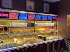 -山城辣妹子(定福庄店)
