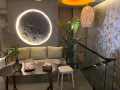 -施奈儿.洗头頭療.按摩SPA.采耳(上梅林店)