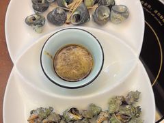 -花开富贵平潭海鲜楼(平潭店)