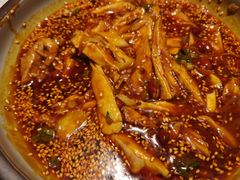 -辛香汇·锦里丨现炒川菜(和信宝龙店)
