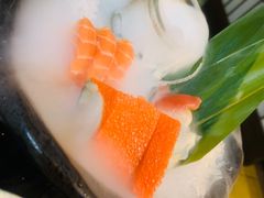 -真剑日本料理·铁板烧(贵州路店)