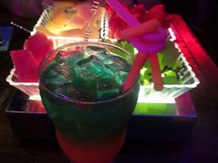 -光阴的故事音乐酒吧(1905店)