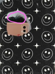 -MMbyHair Code芭曲发型