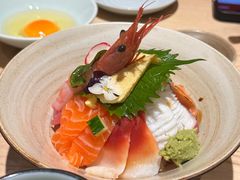 -Tuna maki寿司(苏州万象天地店)