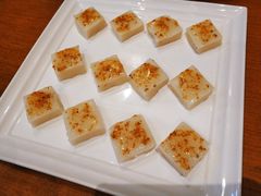 -小天厨民间菜馆(深圳街店)