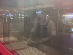 -阮大兴糕团(日月光中心店)