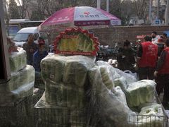 -奥士凯物美(新兴里店)