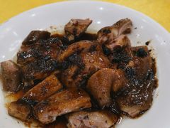 -金百门·顺德海鲜酒家(陈村店)
