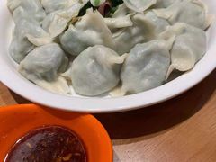 -张家小灶(东城店)
