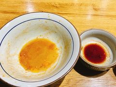 -南小蟹手工點心(三里屯店)