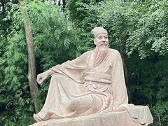 -三苏祠