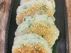 -虾饺妹·粤式手工点心(水荫路店)