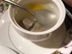 -阿罗新疆菜(人民广场店)