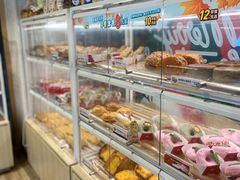 -85度C(广州石牌桥店)