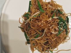 -宝燕壹号(徐汇店)
