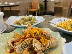 -巽寮印象美食部落餐厅·海鲜·地方特色菜(惠州体验店)