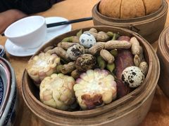 -聚家渔村·寻味顺德(大良店)