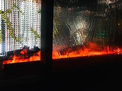 -C&R西班牙餐厅