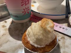 -寻宝记绍兴菜(状元店)
