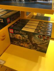 -kidsland(上海环球港店)