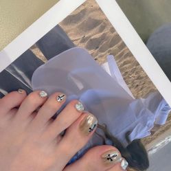 -LADYGIRL·Nail·Lash·美甲美睫