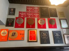 -福1015(愚园路店)