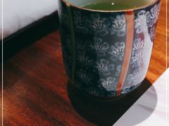 -京怀石·壬生
