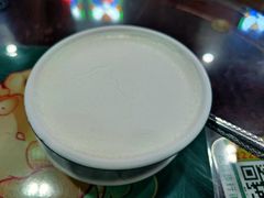 盐炖奶-民信老铺(华盖路店)