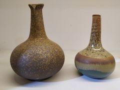 -1001艺术手作·银饰DIY·拼豆(小寨金莎店)