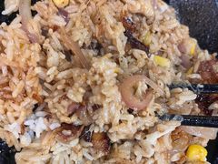 -胡椒宅男(市民中心店)