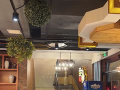 -聚味瞿记·龙虾堂(望城店)