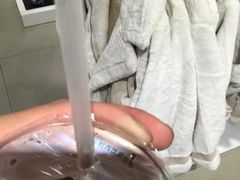 -喜虾客·大虾火锅(郑州无限城店)