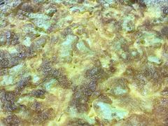 苦瓜摊蛋-和福餐馆(西江古街店)