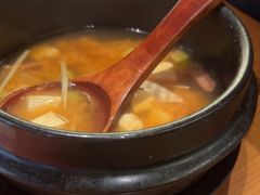 -海之屋韩式烤肉(海棠68环球美食街店)