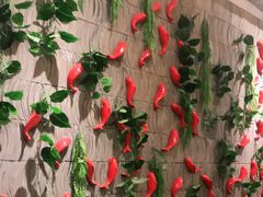 -小龙坎老火锅(北京三里屯店)