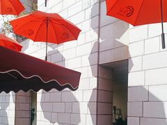 -鹿鸣酒家(越秀店)