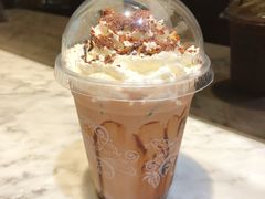 -GODIVA(宁波来福士店)