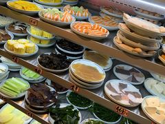-途火锅(武侯店聚荟路店)