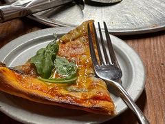 -Devils’ Brewery小恶魔精酿啤酒(武汉天地店)