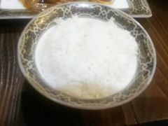 米饭-Siam泰餐厅(水上公园店)