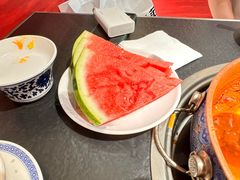-咏江南·苏式火锅·苏州评弹(观前街店)