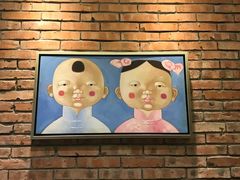 -海中洲渔社