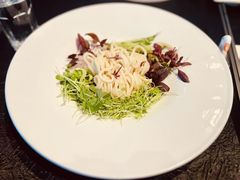 -大董(华贸购物中心店)
