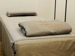 -尔悦采耳·头疗·SPA体验馆(万象城店)