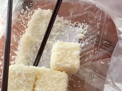 -85度C(青岛闽江路店)