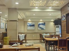 -周锦记广式餐厅