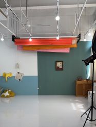 -小阿福儿童摄影(华中智谷店)