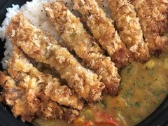-炒码先生·韩餐炸鸡披萨(西塔店)