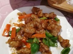 -可达酒店